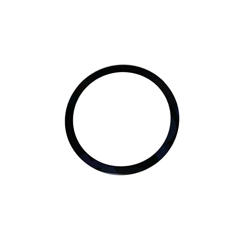 

Touch Screen Front Outer Glass Replacement for SM Galaxy Watch 4 R860 R870 R880 R890 Repair 40mm 42mm 44mm 46mm Glass Panel