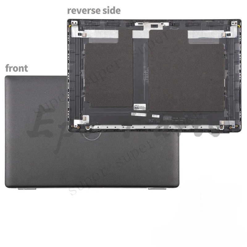 

НОВАЯ задняя крышка ЖК-дисплея S+ для Dell Latitude 15 E3520 3520, новая верхняя крышка экрана 017XCF