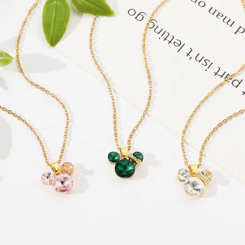 10 best sales डिज़्नीलैंड स्मृति चिन्ह - №8