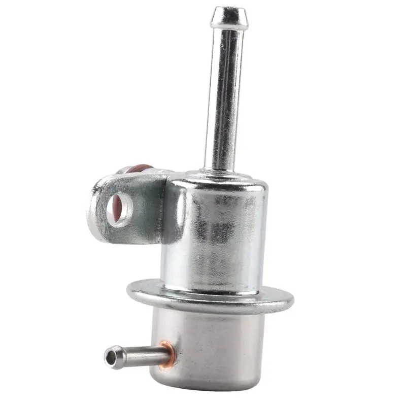ABOU-For I-Import 1992-1996 Expo Galant Eagle Summit Fuel Pressure Regulator MD173985 Replacement Accessorie