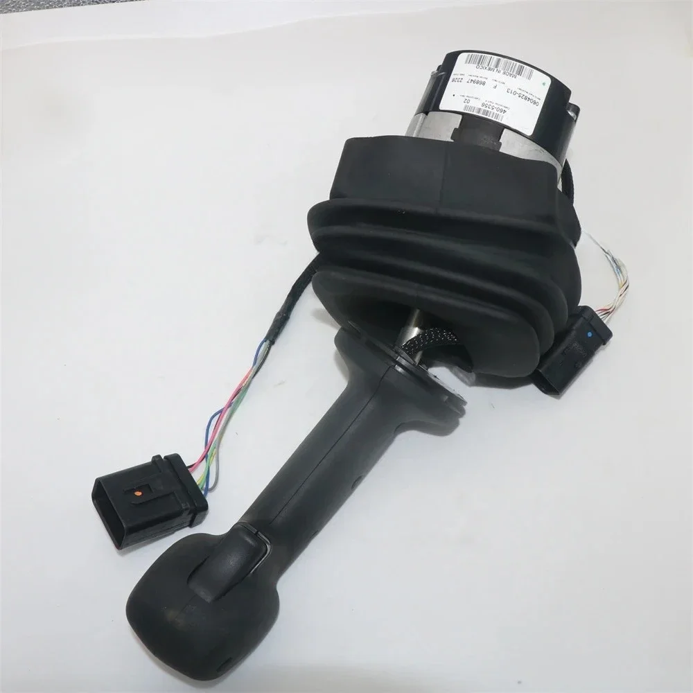 460-5356  Handle GP Control for  WHEEL LOADER 938K 938M 924K 926M 930K 930M