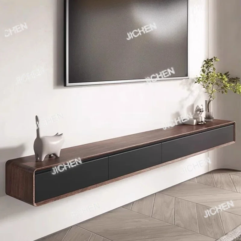 Jcx Nordic Modern T…