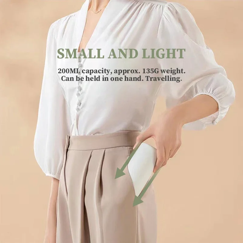 Thumbnail 3 - #40 Top Insulated Travel Mugs Picks for Every Budget