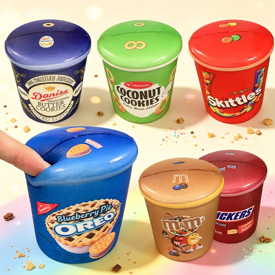 squishy-blind-box-snack-bucket-shaped-soft-toy-super-stress-relief-for-squeezing-unique-gift-for-christmas-and-birthday