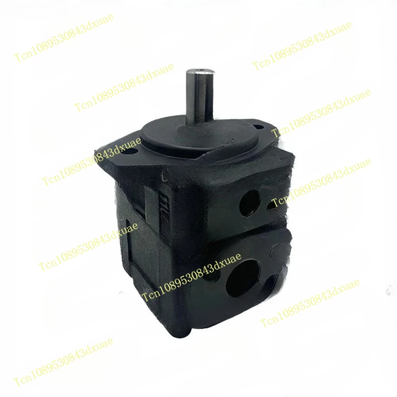PV2R1- 25/10/12/17/19/23/28/31-F-RAA- 43/42/41 vane pump