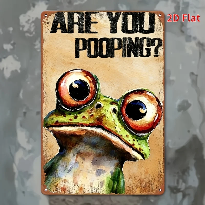 Funny 