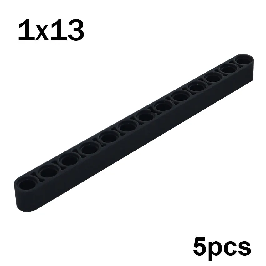 MOC-Teile, dicke Hubarmbalken, technische Bausteine 18654 43857 60483, 32523, 32316, 32524, 40490, 32525, 41239 32278 DIY-Steine