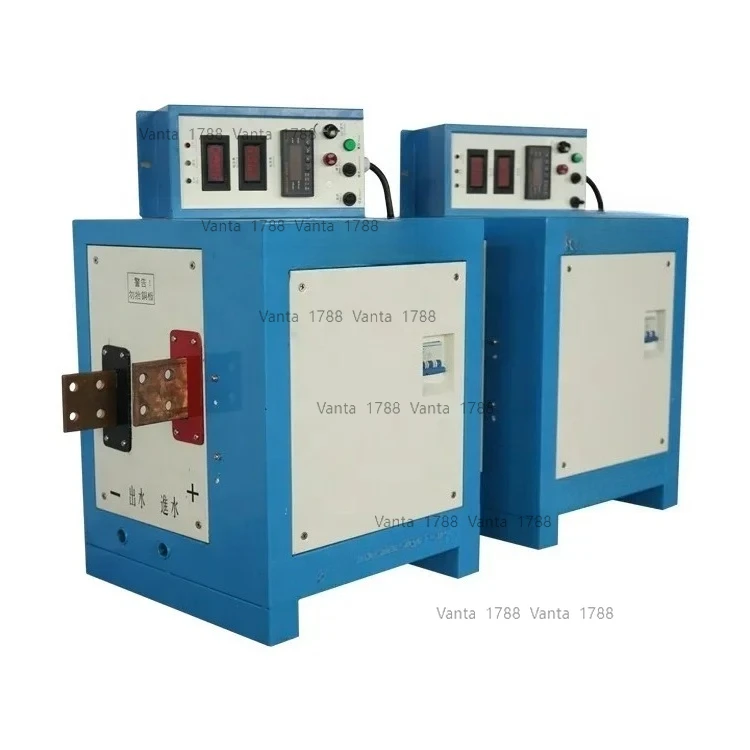 Haney Ac Dc Igbt 10…