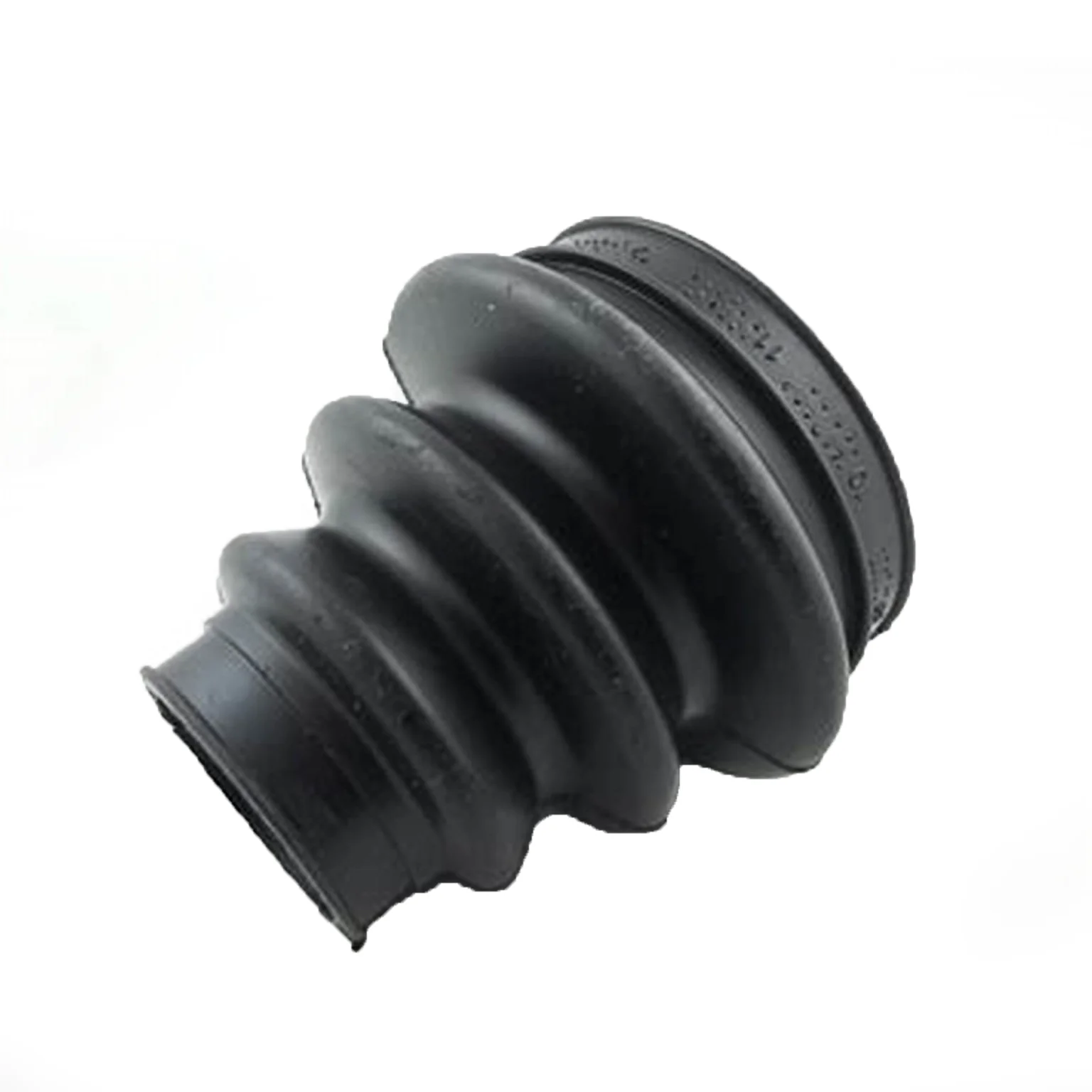 

99633229300 rear drive shaft dust cover repair kit for Porsche Cayman 911 2006 Boxster 718
