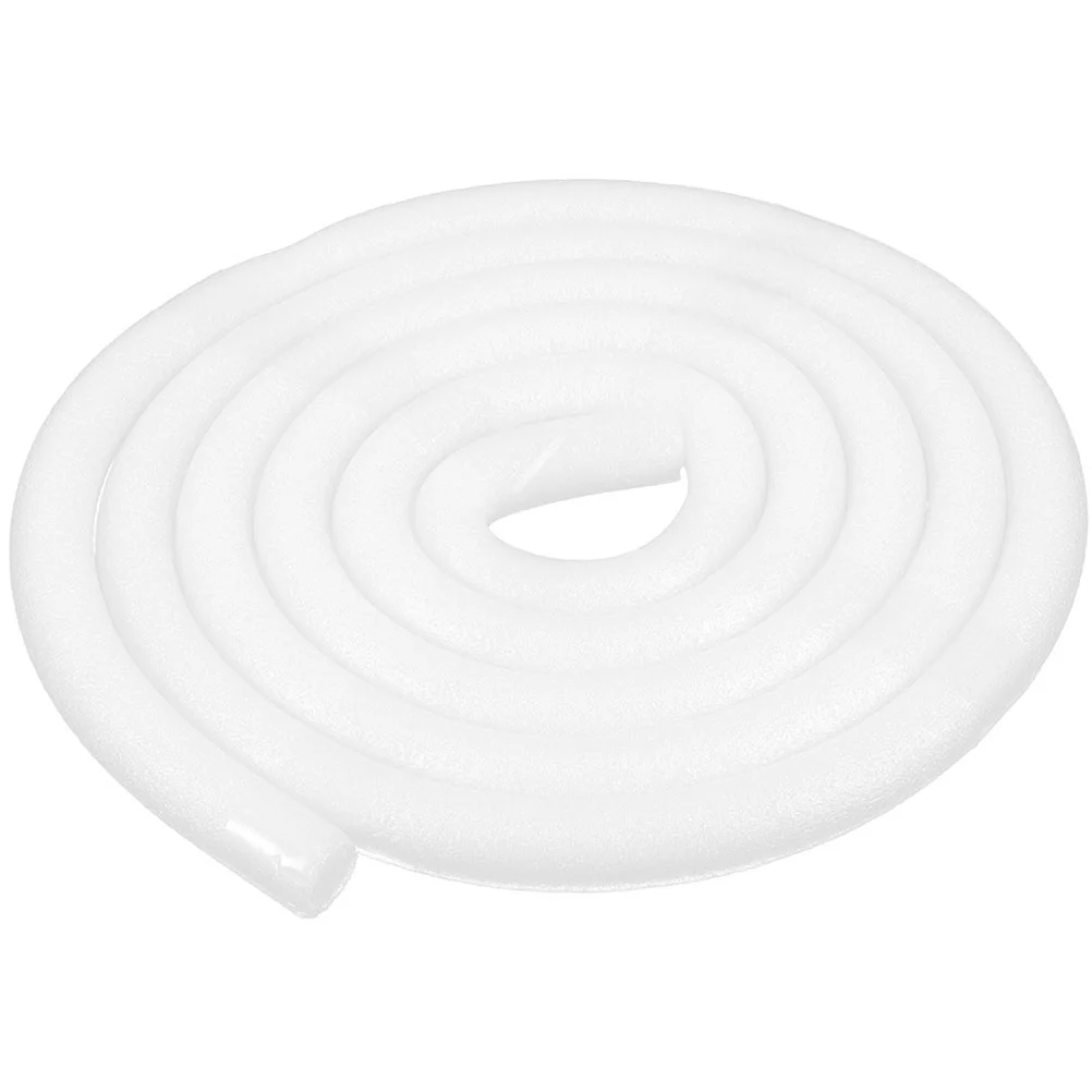 Casa sofá slipcover espuma aperto antiderrapante capa de sofá varas espuma tucker pinça para protetor de móveis capa de sofá varas