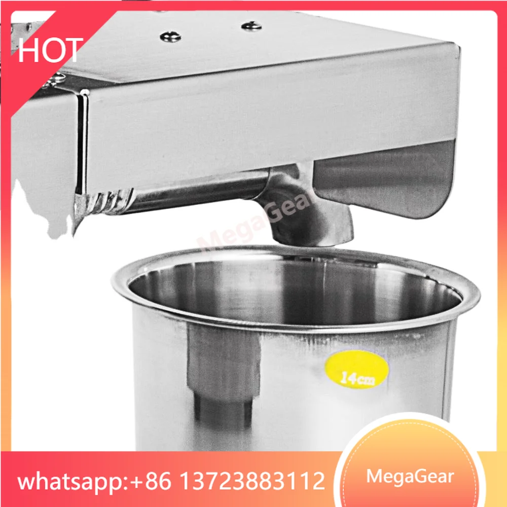 

Soya Bean Oil Extraction Machine,avocado Oil Extraction Machine,machine Extraction Oil Palm