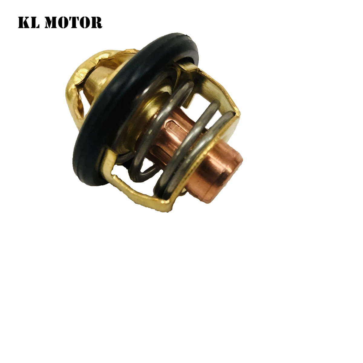 Linhai 250 260 300 400 Thermostat 170M.11.7.2 For Linhai Feishen Scooter ATV