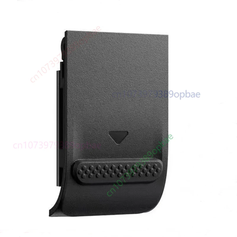 

Новые оригинальные запчасти для ремонта крышки USB-разъема для экшн-камеры Insta360 ACE Pro 2
