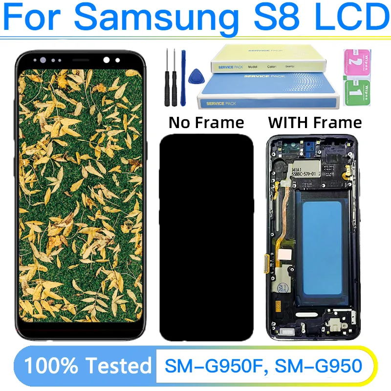 G950f (сменить имей наcm плата sm xda samsung service schematic 6 загрузчик s8 авито android 10 mm005x02 контроллер питания) купить от 72,00 руб. Запчасти для мобильных телефонов на 1rub.ru G950f (сменить имей наcm плата sm xda samsung service schematic 6 загрузчик s8 авито android 10 mm005x02 контроллер питания) купить от 72,00 руб. Запчасти для мобильных телефонов на 1rub.ru