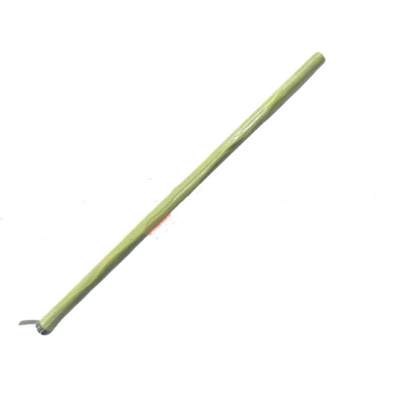 Baru untuk lenovo Yoga Slim 7 Pro 14IAP7 hinges cover L R silver