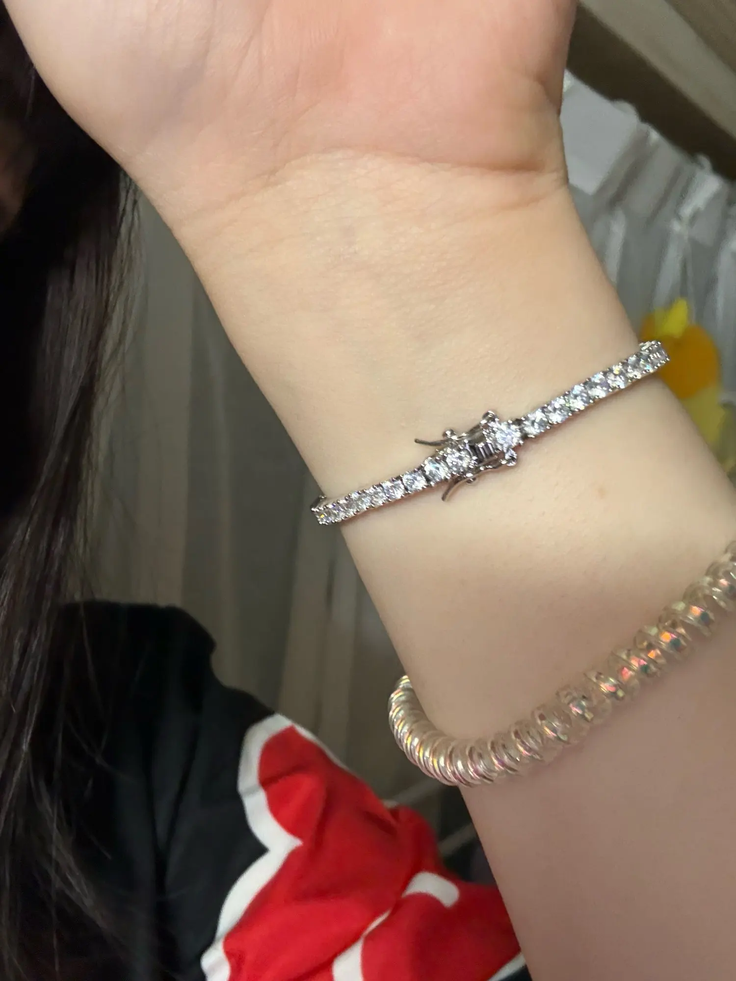 구매후기