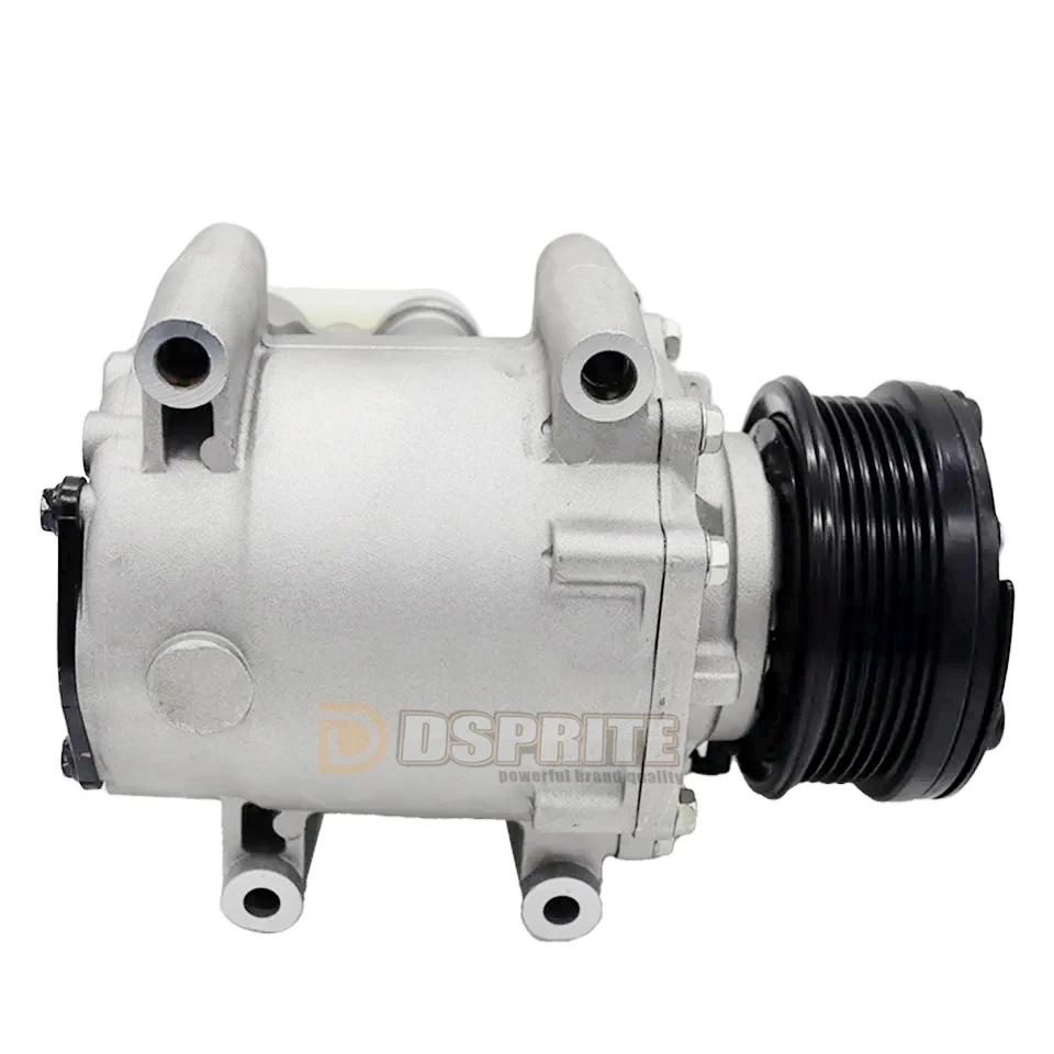 Compressor CA para S TIPO TSP 0155387   TSP 0155388   7X4319D629AA XR 820839   C2S47472 C2S44928 C2S42081 XR 858532