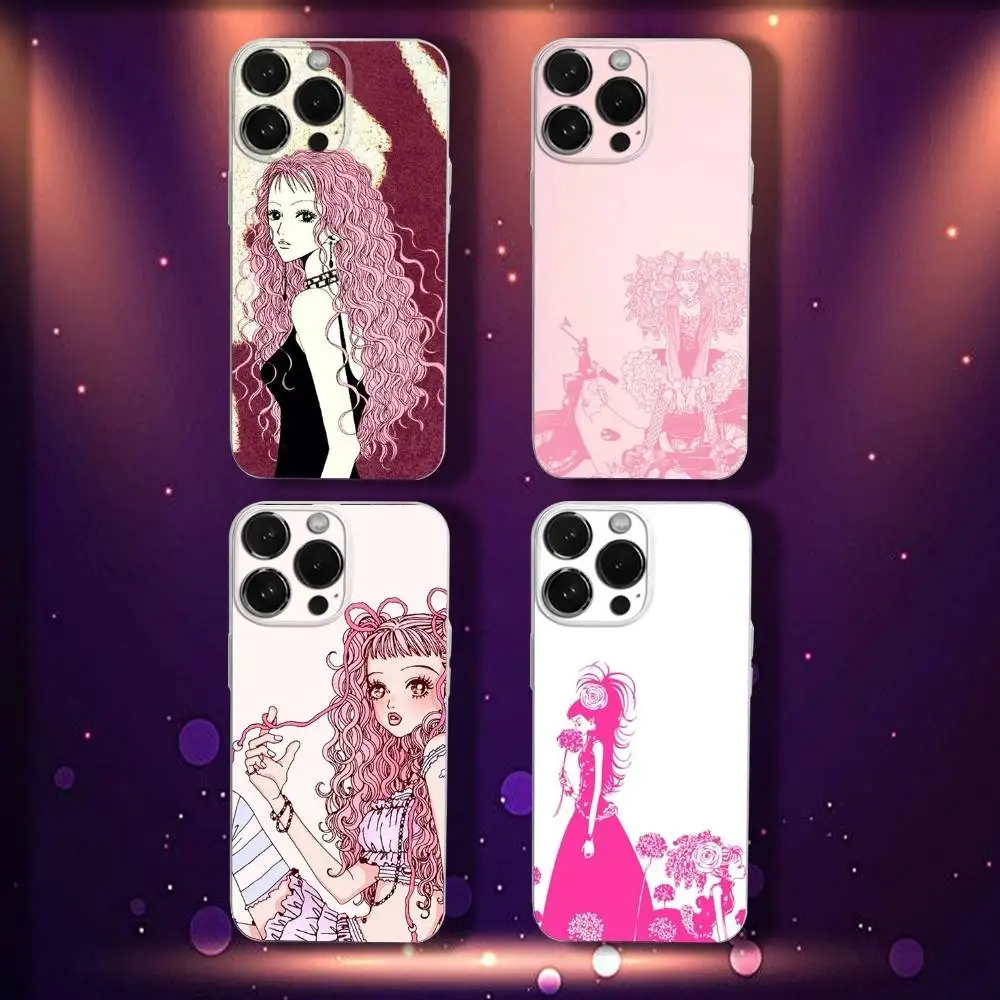 Anime P-Paradise-Es… - image