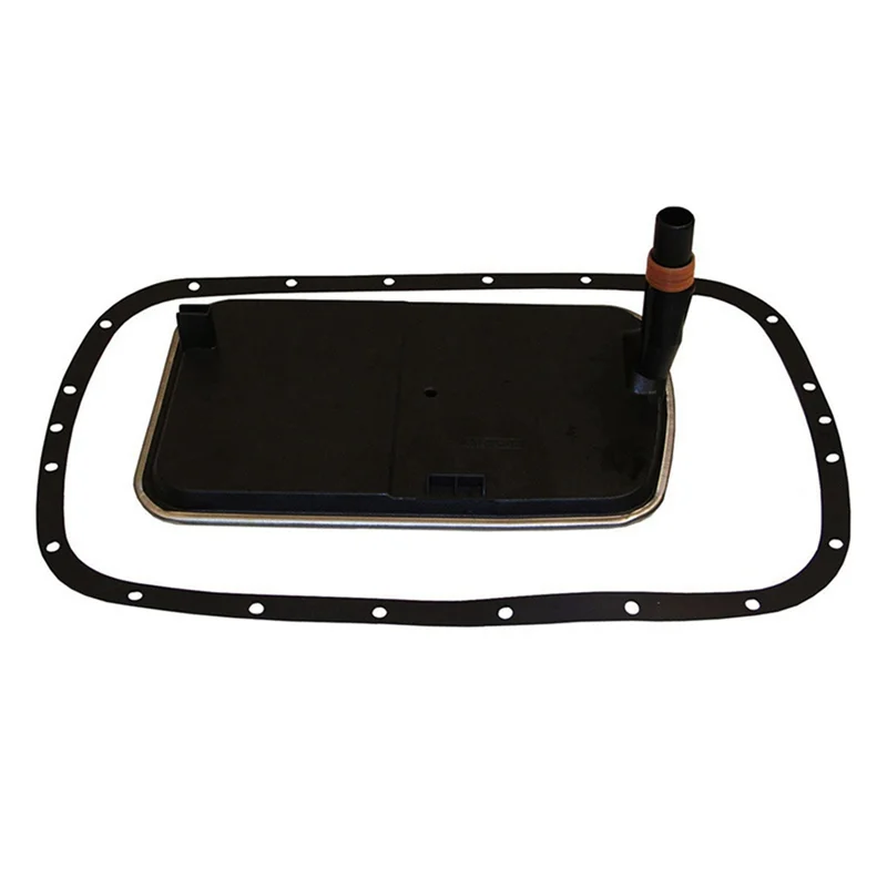 

WO-новый высококачественный комплект прокладок масляного фильтра для фильтра автоматической коробки передач 24117557070 для автозапчастей BMW X3 E83 E36 Z3