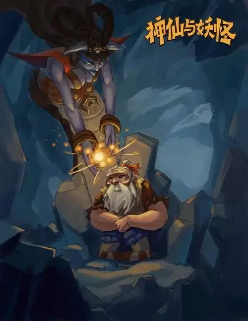 

Aluminium Alloy Magnetic Screw Tray Plate For Rc Crawler Car Rc Boat Drone Rc Model Repair Tool