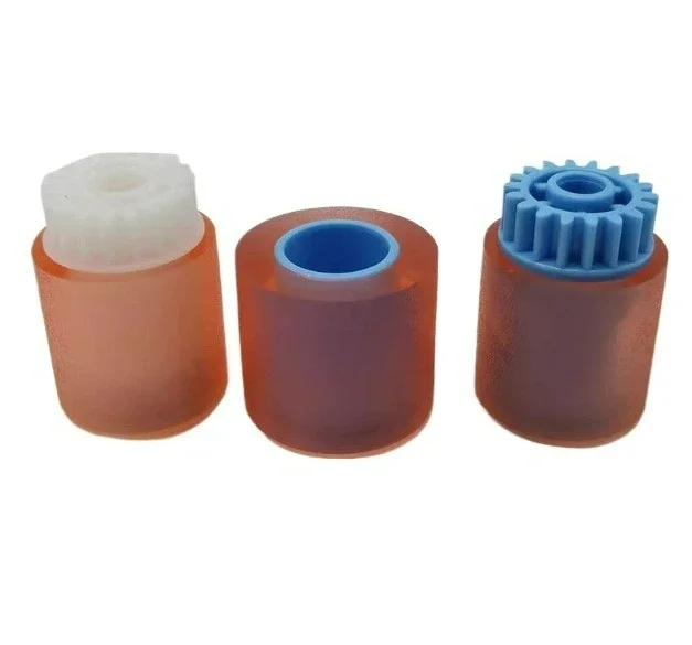 MP9002 Paper Feed Pickup Roller For Ricoh Aficio 2060 2075 MP6500 7500 8000 8001 MP7502 9001 AF030081 AF031082 AF032080
