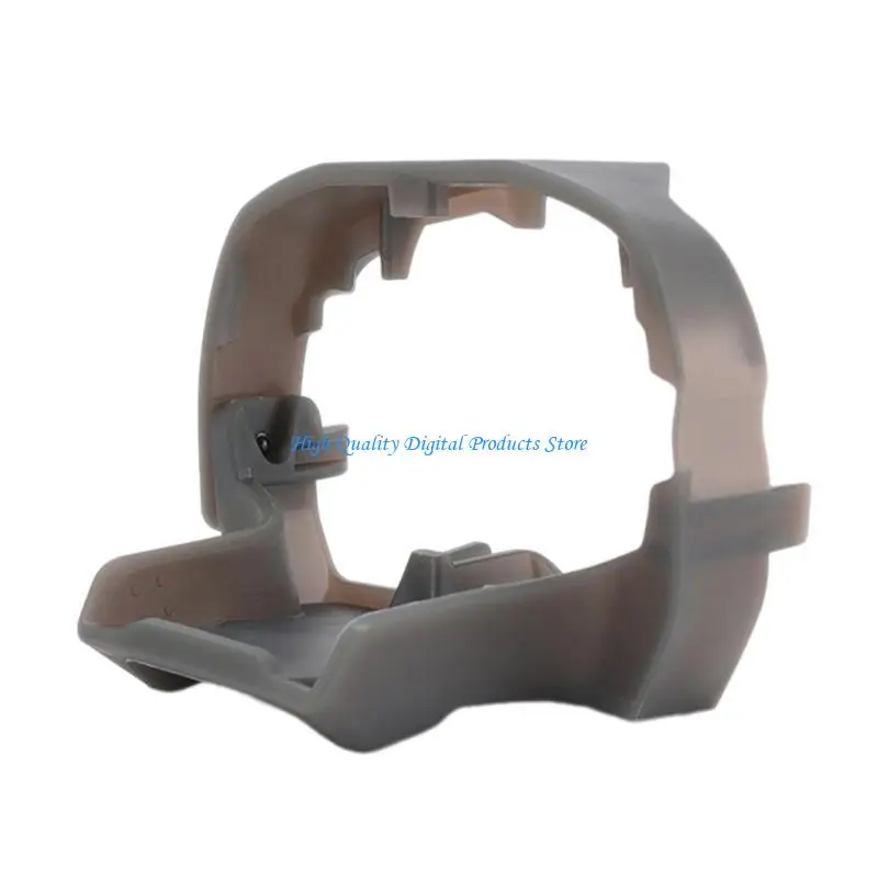 

U2JE For 4 Accessory Propellers Holder Protector For 4 Propellers