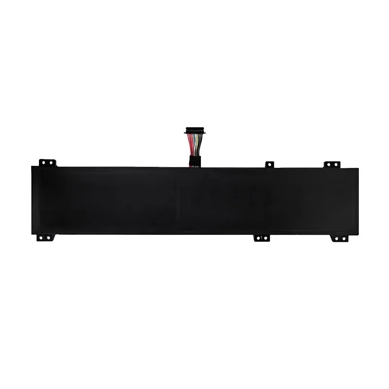 New L21M4PC2 Laptop Battery 15.44V 5052mAh For Lenovo Savior Y7000P Legion 5 IAH7 R7000P Y9000P L21M4PC3 L21D4PC1 L21B4PC0