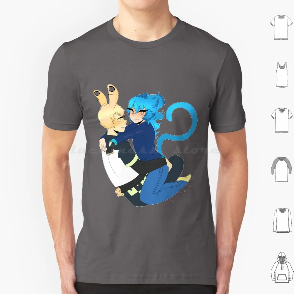 Noiz Birthday T Shirt Big Size 100% Cotton Noiz Noiz Dmmd Dmmd Aoba Aoba Seragaki Noiao Noizaoba