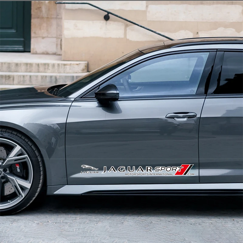 Sport Decals Car Do… - image