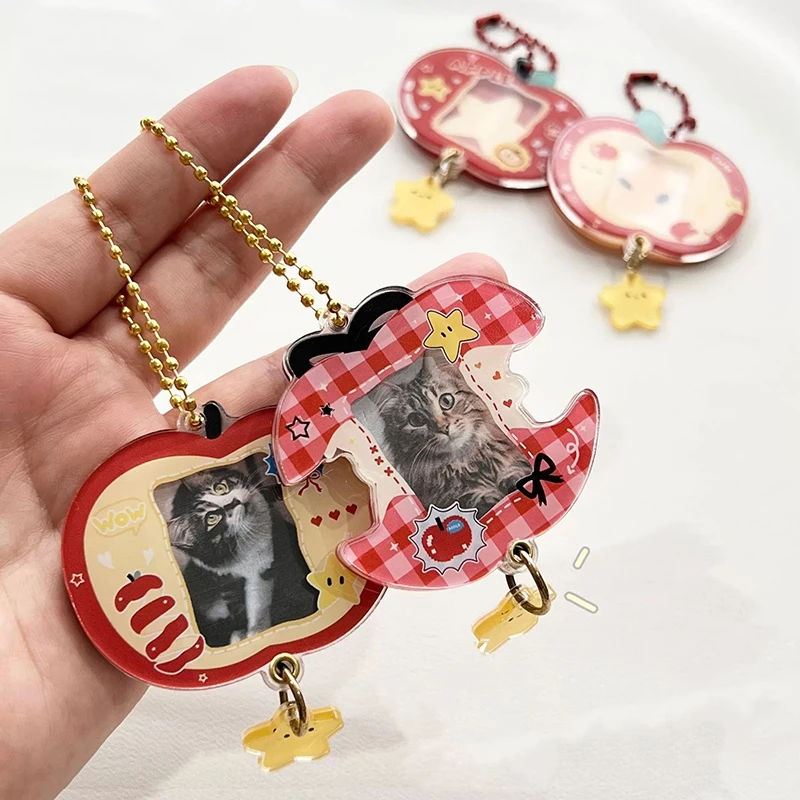 #61 Latest Photo Storage Offers
