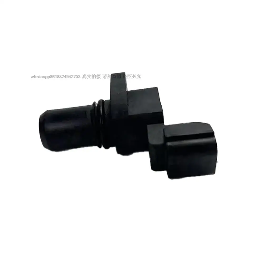 

T1060-18660 Excavator for Kubota Diesel Engine Parts Speed Sensor