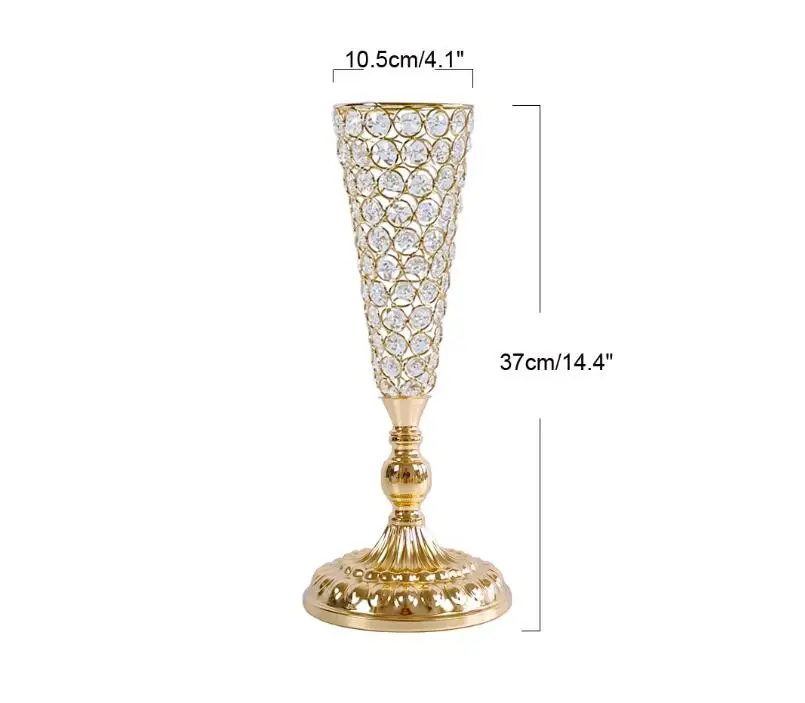 

20pcs small size flower stand