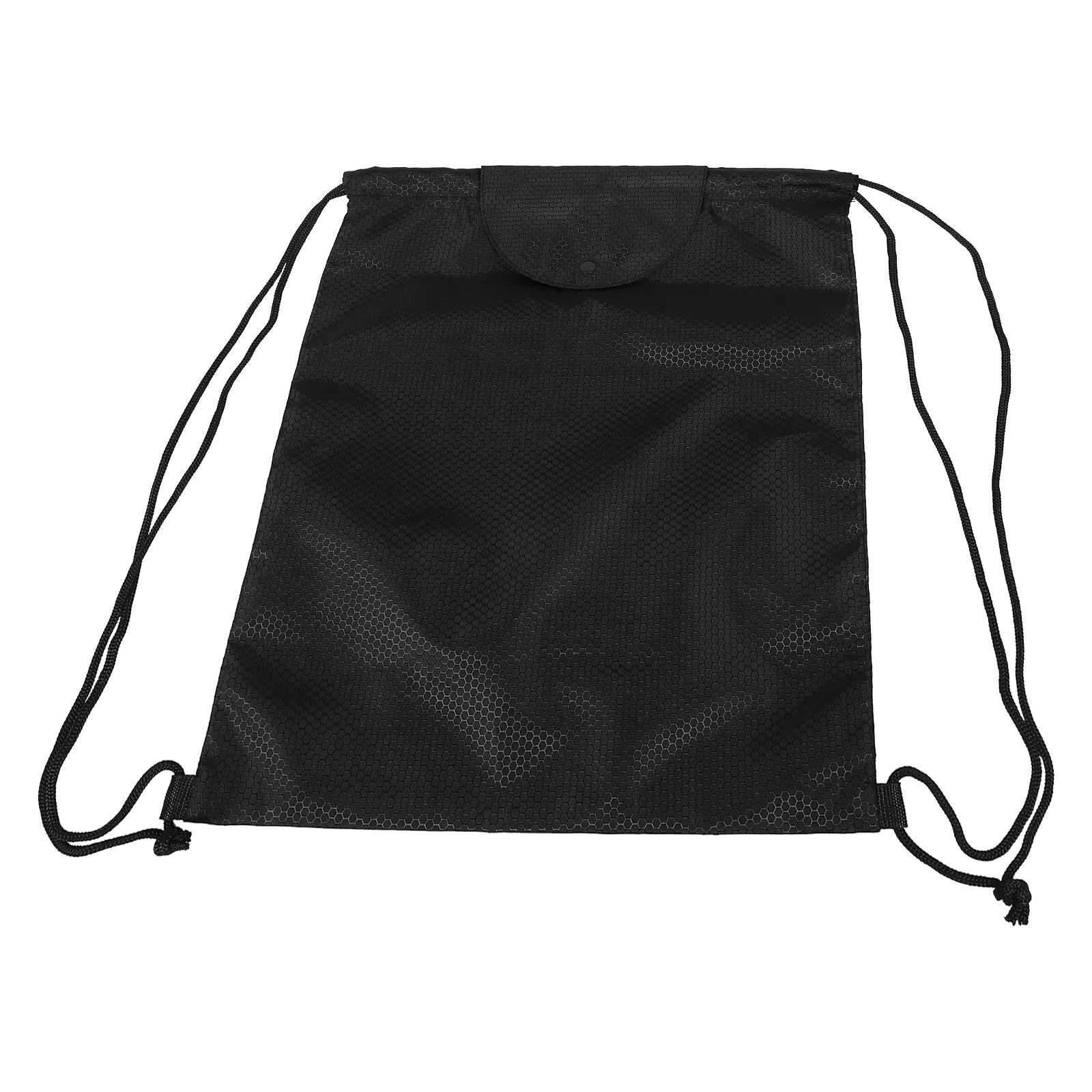 

Storage Bag Motorcycle Pouch Oxford Cloth Durable Lightweight Foldable Waterproof for Bike Ski Cycling Riding