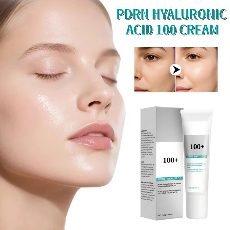 Pdrn Hyaluronic Aci… - image
