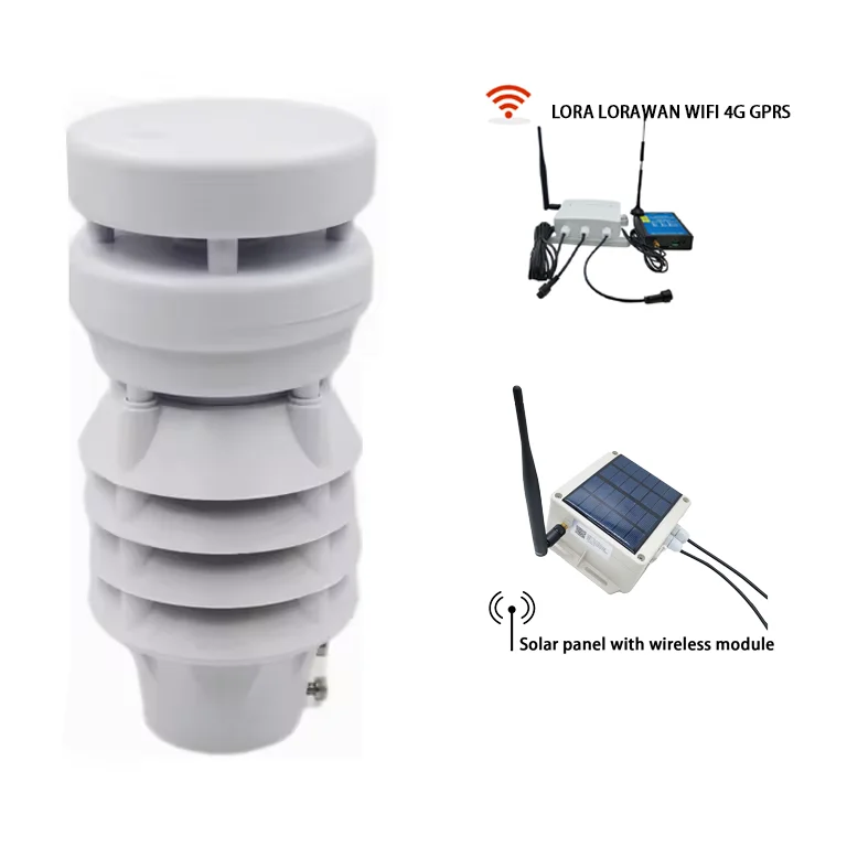 Lora Lorawan Gprs 4…