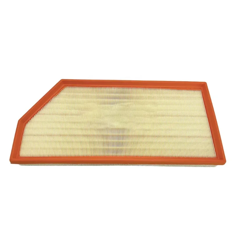 A6540940004 6540940004 Luftfilter für Mercedes Benz CLS50 CLS200 E180 E120 E400 G350 GLS320 GLS580 C350 C400 S320 S350 S560 – Detail 6