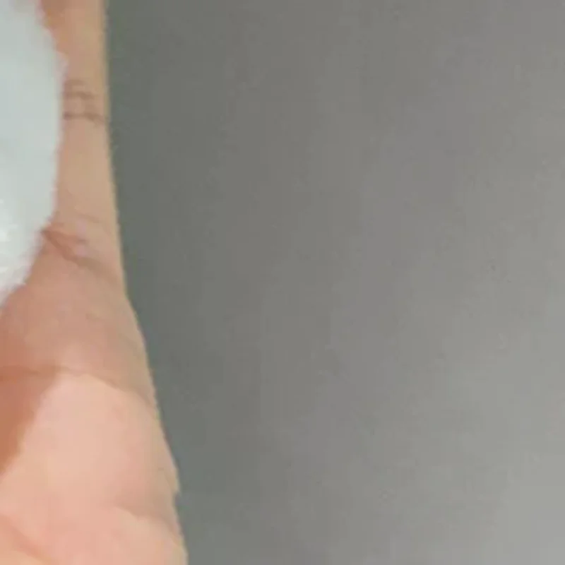 

Милая плюшевая кукла-змея в мультяшном стиле, розовая, декоративное украшение для комнаты, аксессуар для запястья, новогодний подарок-талисман