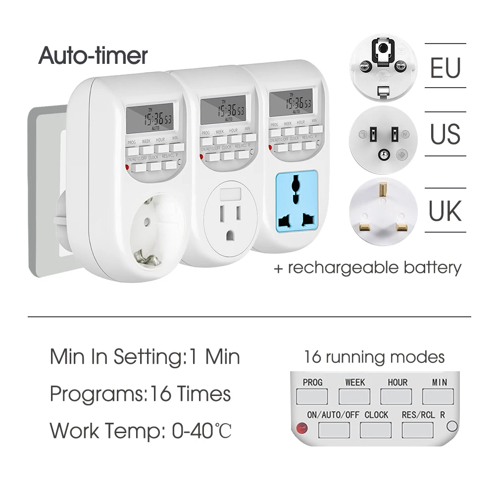 0.15mm System chłodzenia mgłą niskociśnieniowy 45W zestaw pompy samozasysający zasilacz 110-240V usuwanie pyłu rośliny ogrodowe podlewania