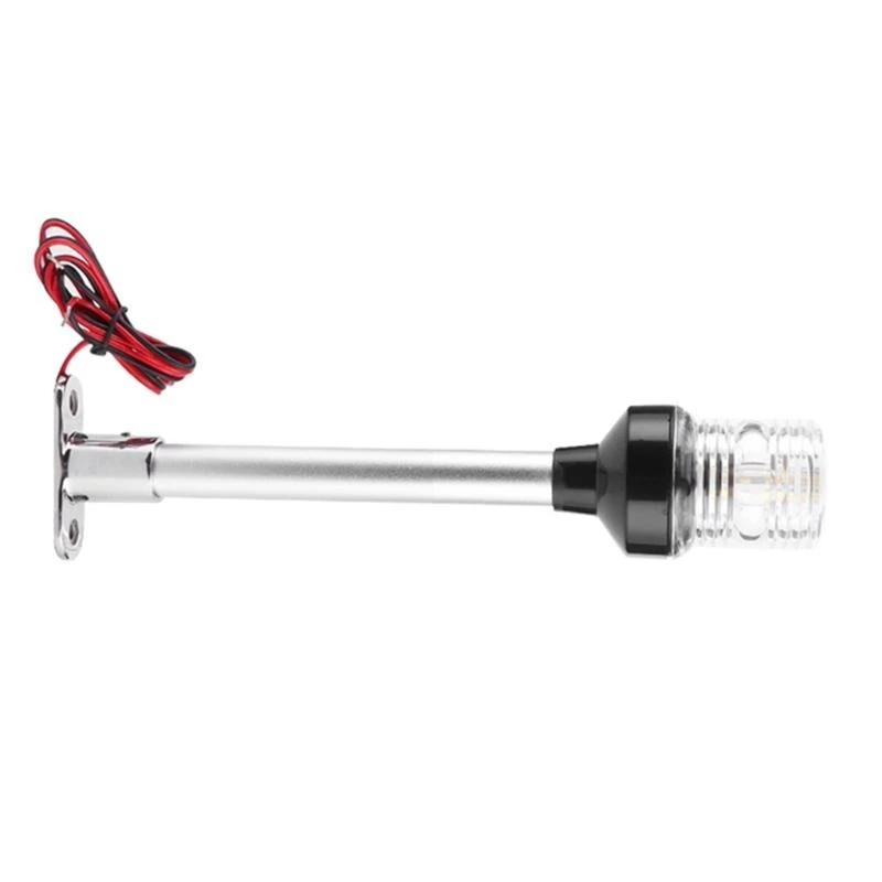 

6/8/10/12 -дюймового плавания.