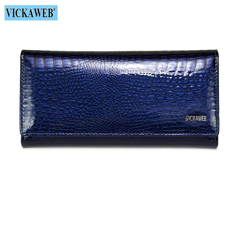 Bleu foncé