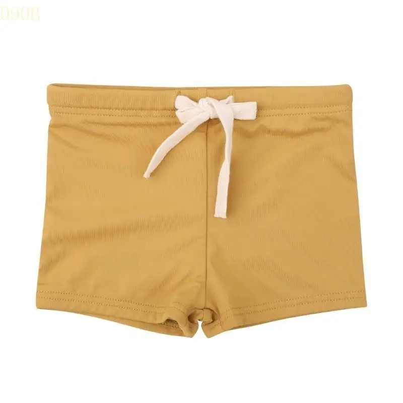 

090B UPF50+ Bathing Suit Set Kids Swimwear set Comfortable & Quick Drying Swim Suit