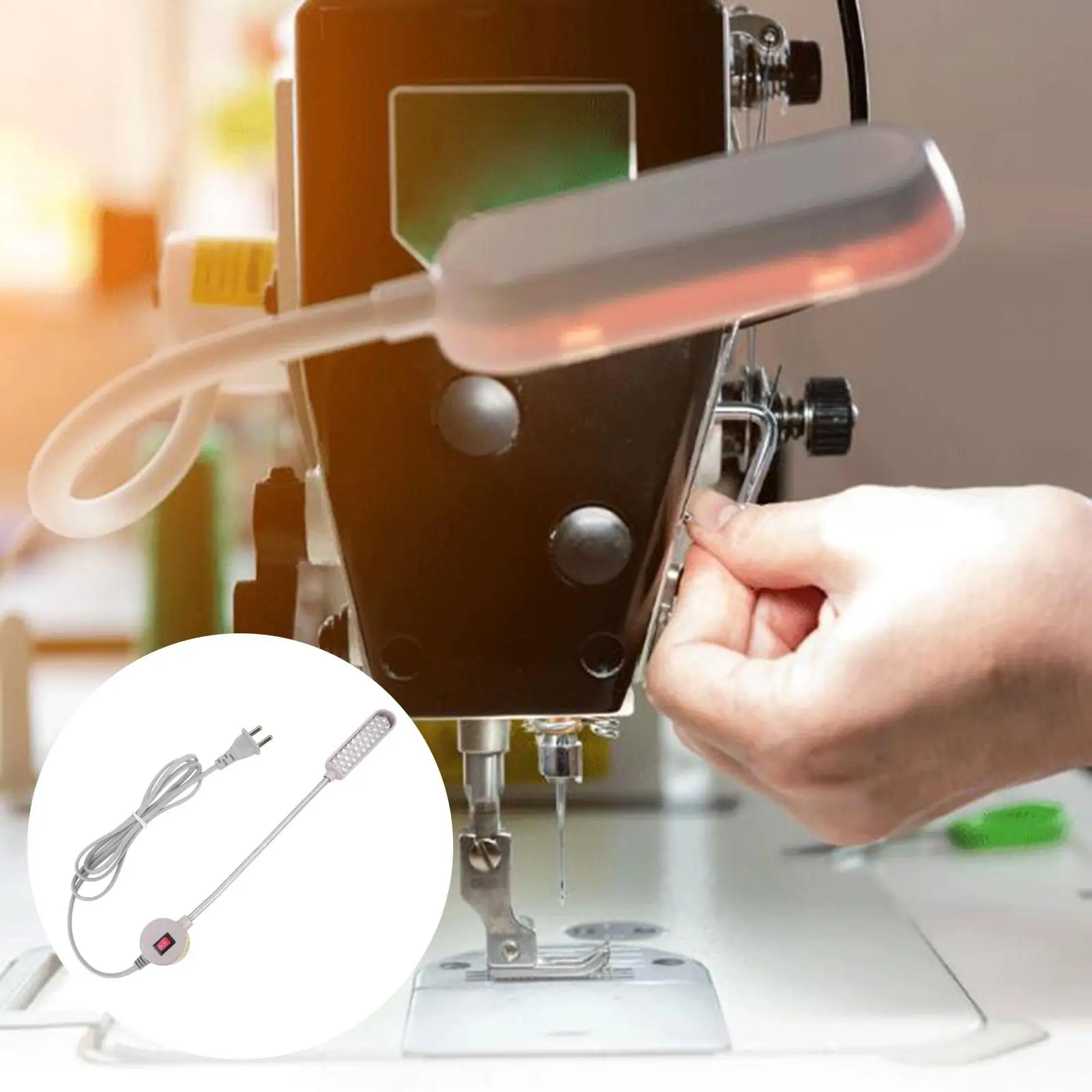 luz-de-trabalho-led-para-maquina-de-costura-com-suporte-magnetico-e-braco-flexivel-ajustavel-para-pecas-de-maquina-de-costura-domestica