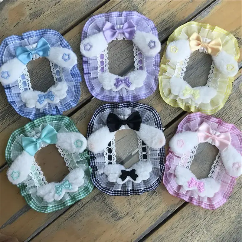 DIY حامل البطاقة كم بطاقة الائتمان حالة الكرتون صور الغطاء الواقي لطيف أفخم حامل البطاقة Photocard حامل شارة حلية