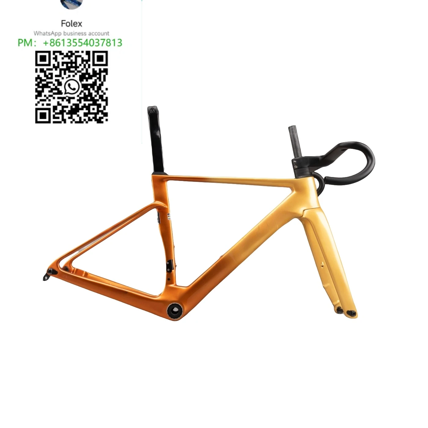 2025 OSTRO VAM 2.0 คาร์บอนเฟรมจักรยานเบรคคาร์บอนเฟรมจักรยาน Ultralight Racing จักรยาน handlebarr