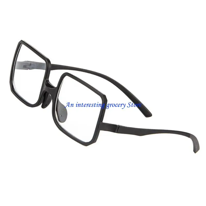 

652D полнокадровые очки для игры в бильярд, удобные очки для игры в бильярд, специальные очки для игры в бильярд