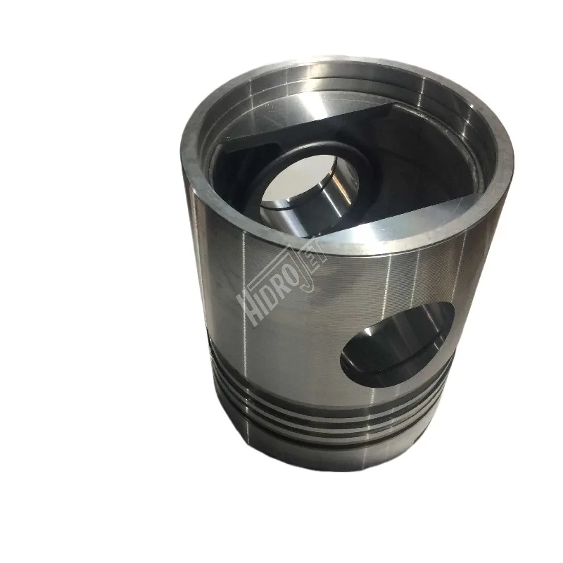 

For Factory Sale 199821 Engine Piston Nh220 Excavator Parts