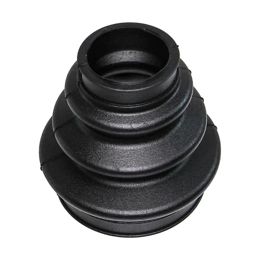Half Axle Dust Cover 99633229300 Fit For Porsche Boxster Cayman GT2 991 TURBO GT4 Boxster Spyder Carrera GT3 997