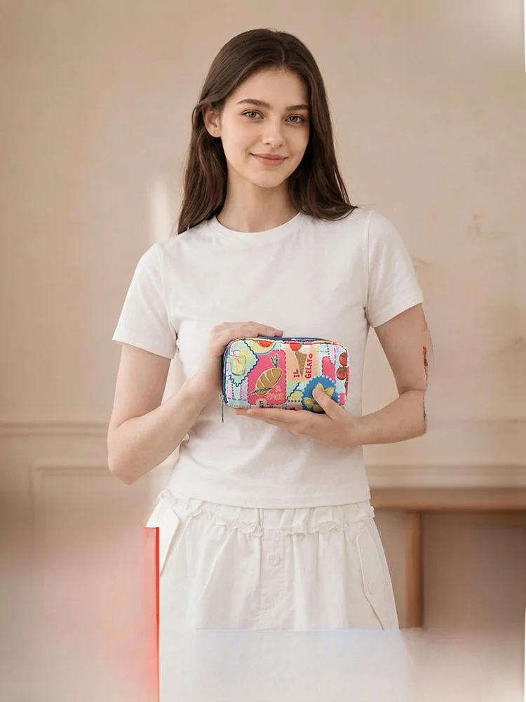 lesportsac-classic-lightweight-clutch-coin-purse-card-holder-small-bag-unisex-fabric-wallet-square-shape-long-style