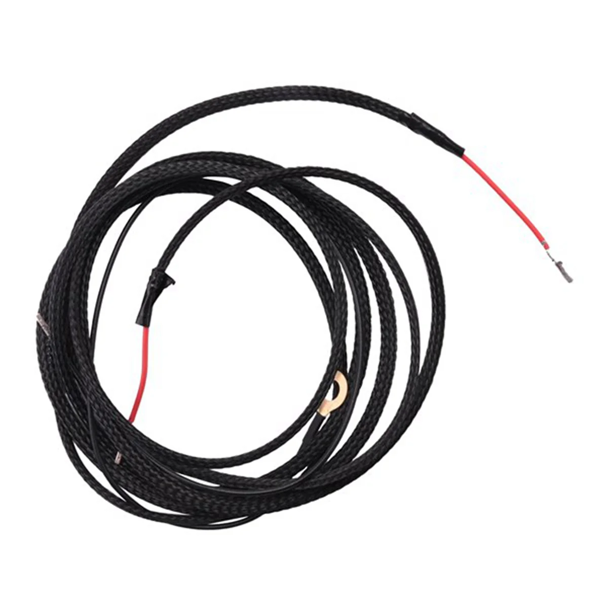

Cruise Control Switch for Yaris Vios Wish Prius Previa 84632-34011 84632-34017 B