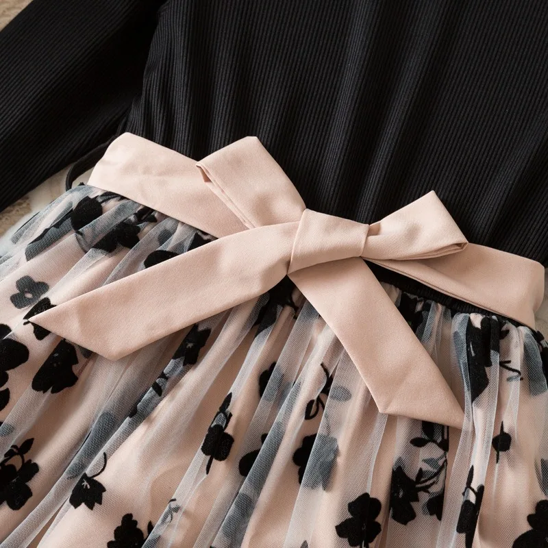 Rapunzel in Black Dress: A Comprehensive Review for Parents and Fashion-Forward Girls Rapunzel in Black Dress: A Comprehensive Review for Parents and Fashion-Forward Girls